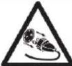 PowerPlus POWX0474 - SYMBOLY - 8