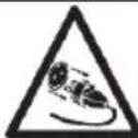 PowerPlus POWX0474 - SYMBOLIT - 7