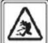 PowerPlus POWX0474 - Pictogrammes - 6