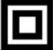 PowerPlus POWX0474 - SYMBOLER - 4