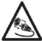 PowerPlus POWX0474 - SYMBOLFORKLARING - 7
