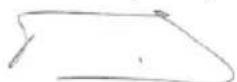 PowerPlus POWX0474 - Declaration de conformite - 3