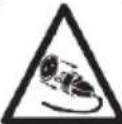 PowerPlus POWX0474 - SYMBOLER - 7