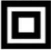 PowerPlus POWX0474 - SYMBOLER - 4