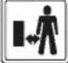 PowerPlus POWX0474 - Pictogrammes - 7
