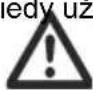PowerPlus POWX0474 - Wyłączanie - 1