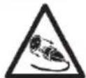 PowerPlus POWX0474 - ASENNUS - 1