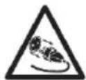 PowerPlus POWX0474 - CLEANING AND MAINTENANCE - 1