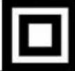 PowerPlus POWX0474 - SYMBOLY - 4
