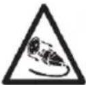 PowerPlus POWX0474 - SYMBOLE - 7