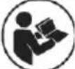 PowerPlus POWX0474 - SYMBOLS - 3