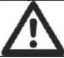 PowerPlus POWX0474 - Pictogrammes - 1