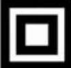 PowerPlus POWX0474 - SYMBOLS - 4