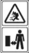 PowerPlus POWX0474 - ERKLÄRUNG DER SYMBOLE - 6