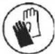 PowerPlus POWX0474 - ERKLÄRUNG DER SYMBOLE - 8