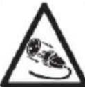 PowerPlus POWX0474 - SYMBOLY - 7
