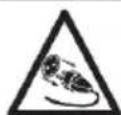 PowerPlus POWX0474 - MONTERING - 1