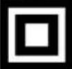 PowerPlus POWX0474 - SYMBOLY - 4