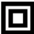 PowerPlus POWX04960 - OZNACZENIA - 4
