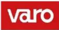 PowerPlus POWX04960 - ΔΗΛΩΣΗ ΣΥΜΜΟΡΦΩΣΗΣ - 2