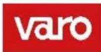 PowerPlus POWX04960 - DECLARACIÓN DE CONFORMIDAD - 2