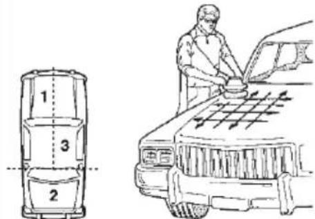 PowerPlus POWX04960 - OBSŁUGA - 3
