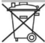 PowerPlus POWX04960 - UMWELT - 1
