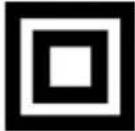 PowerPlus POWX04960 - SYMBOLIT - 3