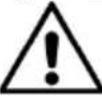 PowerPlus POWX04960 - SYMBOLER - 1