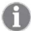 PowerPlus POWX04960 - INHOUD VAN DE VERPAKKING - 2