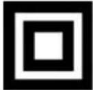 PowerPlus POWX04960 - SYMBOLY - 4