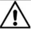 PowerPlus POWX04960 - Pictogrammes - 1