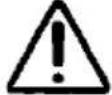 PowerPlus POWX04960 - OPERATION - 1