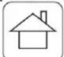 PowerPlus POWDP4070 - SYMBOLER - 7