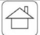 PowerPlus POWDP4070 - SYMBOLY - 7