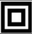 PowerPlus POWDP4070 - SYMBOLY - 4