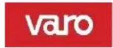 PowerPlus POWDP4070 - DECLARACIÓN DE CONFORMIDAD - 2