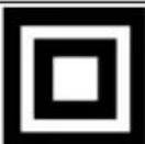 PowerPlus POWDP4070 - SYMBOLS - 4
