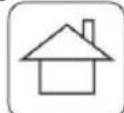 PowerPlus POWDP4070 - SYMBOLY - 8