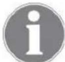 PowerPlus POWDP4070 - Indicazioni del caricatore (Fig. 2) - 2