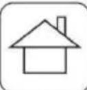 PowerPlus POWDP4070 - SYMBOLS - 7