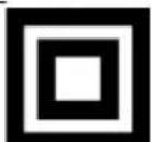 PowerPlus POWDP4070 - SYMBOLER - 4