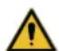 EHEIM climacontrol+ L - Forklaring av symbolene - 3
