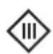 EHEIM climacontrol+ L - Betekenis van de symbolen - 3