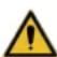 EHEIM climacontrol+ L - DANGER! - 1