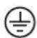 EHEIM climacontrol+ L - Explication des symboles - 2