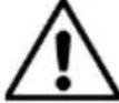 PowerPlus POWDP4040 - SYMBOLER - 1