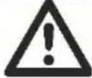PowerPlus POWDP4040 - Scoaterea/introducerea acumulatorului - 1