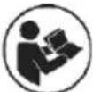 PowerPlus POWDP4040 - VYSVETLENIE SYMBOLOV - 2