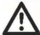 PowerPlus POWDP4040 - ADDITIONAL SAFETY INSTRUCTIONS FOR BATTERIES AND CHARGERS - 1